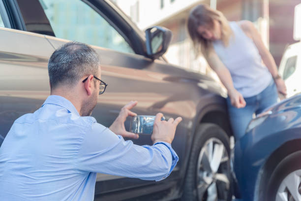 Auto Insurance Axis serves Columbia Falls drivers