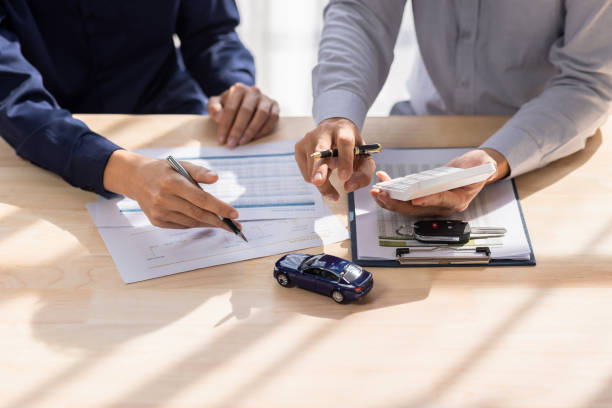Local Columbia Falls, MT insurance for Columbia Falls drivers